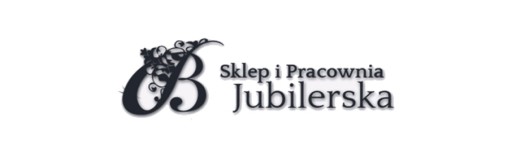WSPANIAŁY Pierścionek z BRYLANTEM 0,40 ct