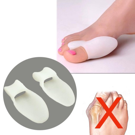 КЛИНОВОЙ СЕПАРАТОР ДЛЯ HALLUX HALLUX HALLUX CE