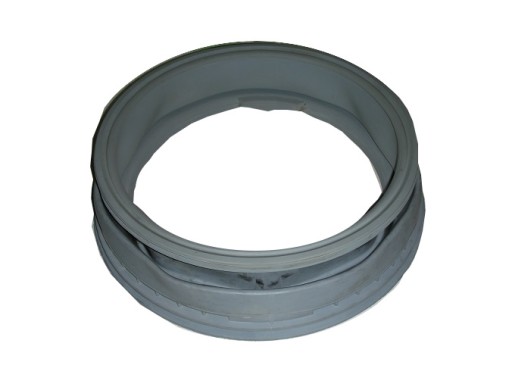 РЕЗИНОВЫЙ ФАРТУК СТИРАЛЬНАЯ МАШИНА BOSCH MAXX WFL 1200