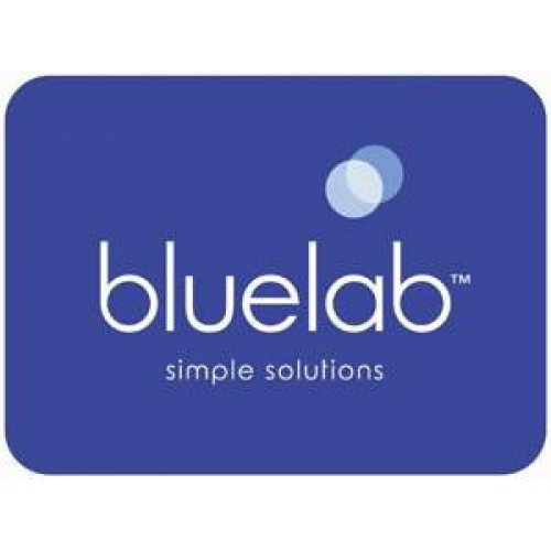 КОМБО-ИЗМЕРИТЕЛЬ BLUELAB