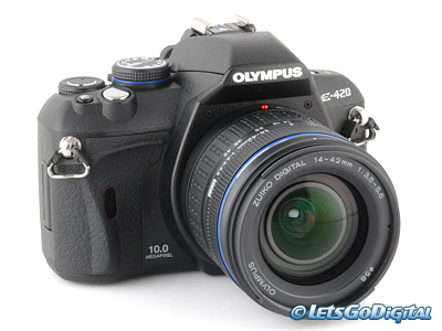 ФОТО ЗАРЯДНОЕ УСТРОЙСТВО для OLYMPUS BLS-50 BLS50 PS-BLS50