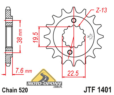 Suzuki LTZ 400 2009-2012 Комплект привода X-Ring