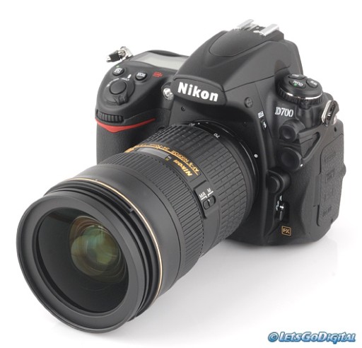 Аккумуляторная батарея EN-EL3E для NIKON D50 D70 D80 D90 D100 D300 D700 -2650 мАч