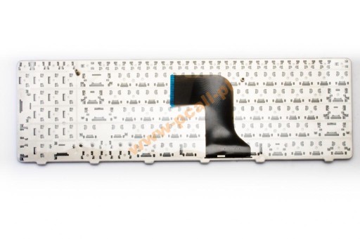 KLAWIATURA DO DELL INSPIRON 15R 5010 N5010 M5010