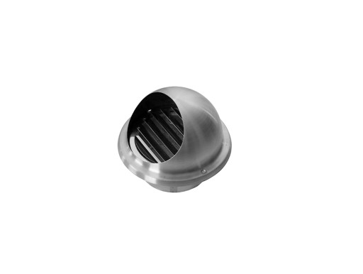 Комната Rove White Fi125 воздух