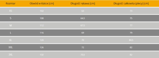 Оливковая рубашка Helikon Defender с длинным рукавом XXL