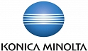 Minolta TN321C A33K450 BizHub C224e C284e C364e