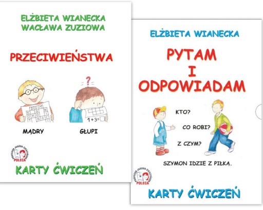 КАРТЫ УПРАЖНЕНИЙ противоположности+вопросы ПОДЖОГ произношение