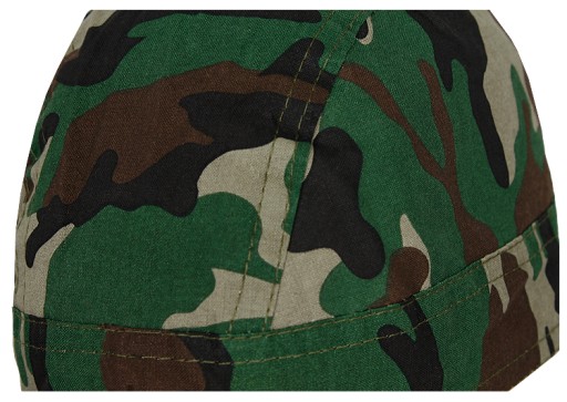 ВОЕННЫЙ ШАРФ Бандана Бандама CAMO Бандана