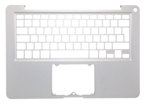 361 Apple MacBook Pro A1278 2009/10 топкейс