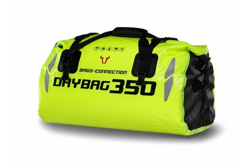 MB Rolka na tył SW-MOTECH Drybag 350 (35 litrów)