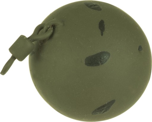 Ciężarek Anaconda Ball Bomb 56g