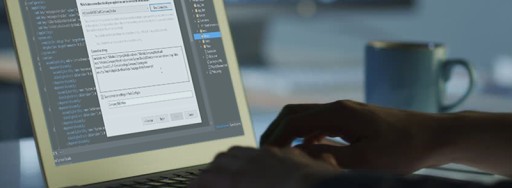 Курс ENTITY FRAMEWORK - ПРОГРАММИРОВАНИЕ - DVD