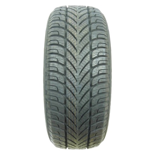 235/65 R17 ФУЛДА КРИСТАЛЛ 4X4 108H XL