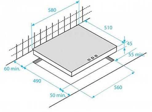 Соковыжималка Bosch MES25C0