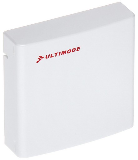 ПОДПИСЧИК ULTIMODE TB-02H ABCV