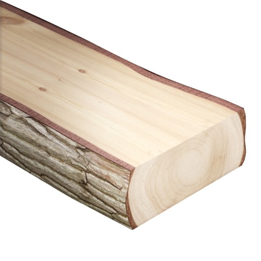 Piła tarczowa LA 315x30x2,5 30z GLOBUS WZDŁUŻNE
