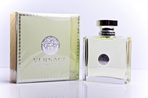 ПРОДУКТ VERSACE VERSENSE EDT 100 мл ДУХИ