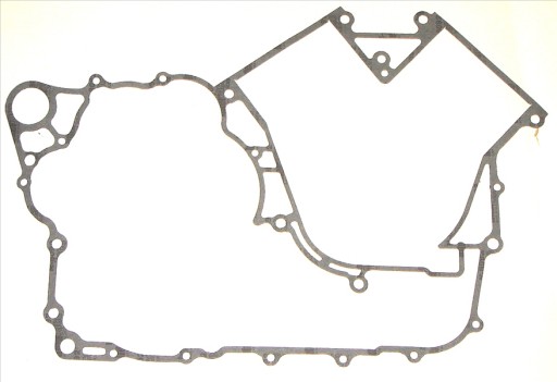 Уплотнение картера CF MOTO 800