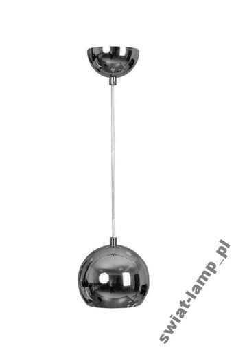 LAMPA SUFITOWA WISZĄCA ŻYRANDOL NOWOCZESNA PLAFON