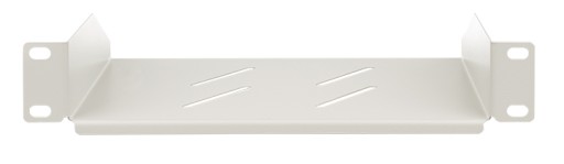 Półka Rack 10