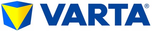 2 x VARTA R20 D HR20 АККУМУЛЯТОРЫ 3000 мАч АККУМУЛЯТОРЫ