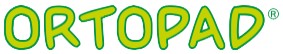 Ortopad Motory Regular Патчи для глаз бесплатно