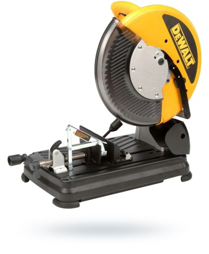 Ножовка DeWalt DW872.