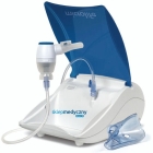 MICROLIFE NEB10, NEB 100B ДЕТСКАЯ МАСКА