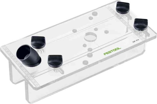 Festool Шаблон для фрезерования OF-FH 2200 495246