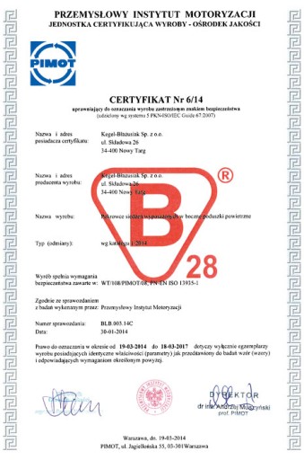Чехлы на автомобильные сиденья FIAT FORD MAZDA SUZUKI