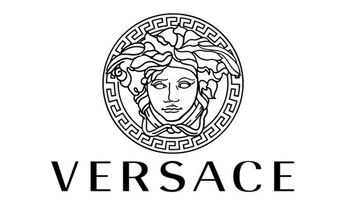 ДЕЗОДОРАНТ-СПРЕЙ VERSACE Pour Homme 100 мл