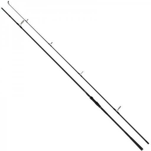 Anaconda Power Carp 3 - 3,90 м 3,00 фунт -стержень