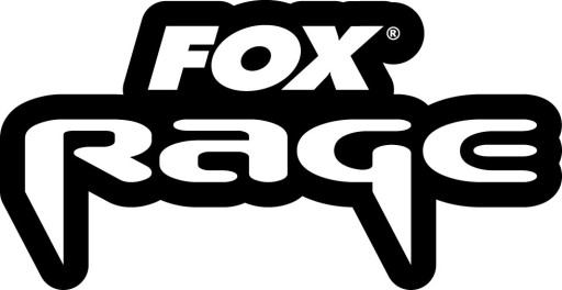 Fox Rage 14см Pro Shad Natural Classic 2