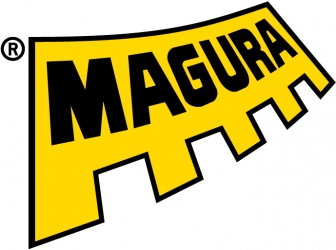 Тормочный насос Magura Radial Honda CRF 450 02-