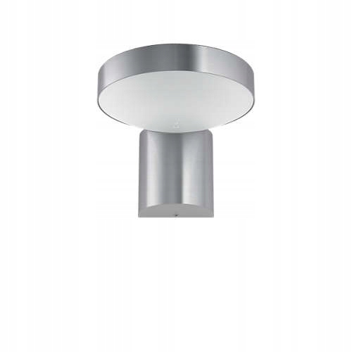 Lampa PHILIPS Cockatoo 1649047P0 kinkiet LED