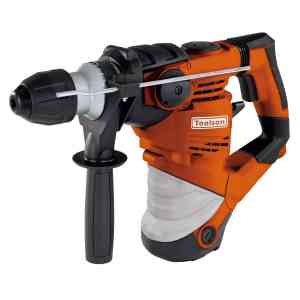 EINHELL BT-RH 1600 TH-RH KT-BH MK-RH эксцентриковый