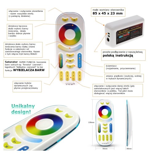 8м SMD LED SET 5050 RGB лента 480 диодов ПРЕМИУМ