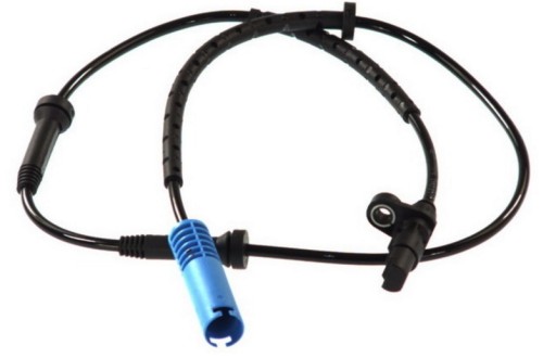 Датчик ABS BMW 5 E39 E 39 COMBI REAR BOSCH ГЕРМАНИЯ