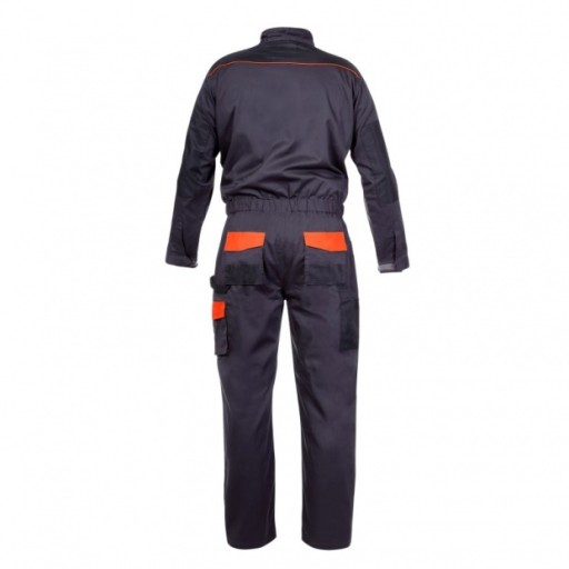 Lahti Pro Work Protective County L41501 2L 54