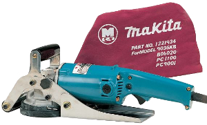 Makita JN3200, 990, 9741, PC1100, 1100 щеток