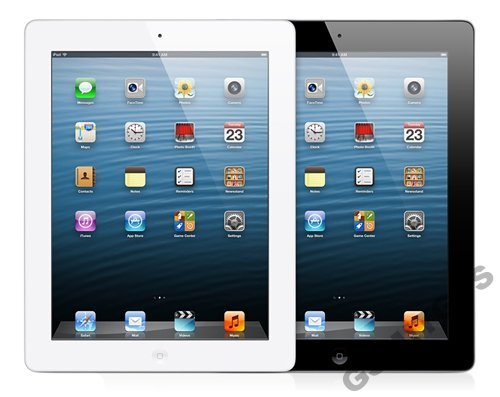 ЗАМЕНА Fast iPad 8 2020 A2270 A2428 A2429 A2430