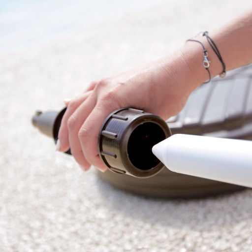 podstawa pod parasol Umbrella Base MPOR