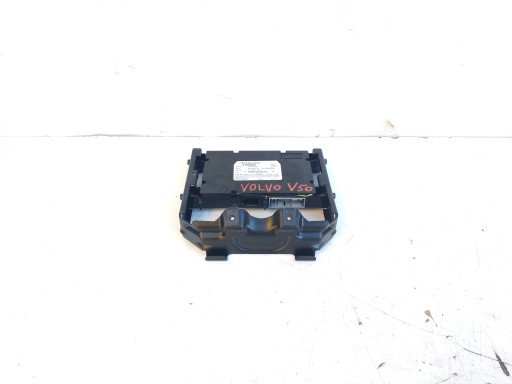 МОДУЛЬ BLUETOOTH VOLVO V50 31282378AB