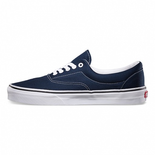 BUTY VANS Era navy VEWZNVY R.38