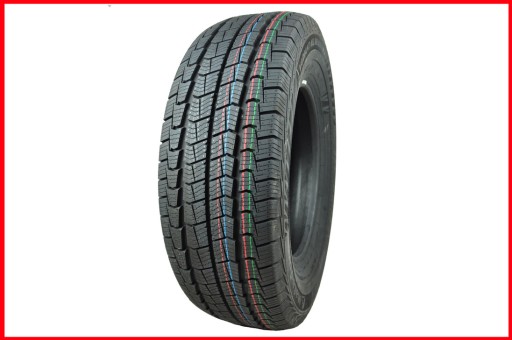 1 x 225/70R15C 112/110R MPS400 VariantAW 2 Matador ВСЕСЕЗОННЫЙ