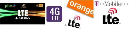 ДВОЙНАЯ антенна LTE 17 дБи HUAWEI B593, D-Link DWR-921