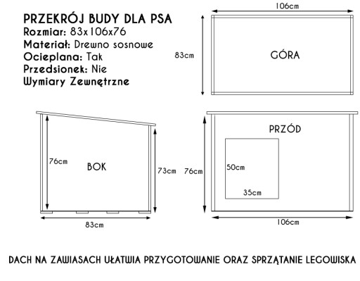 ИЗОЛИРОВАННАЯ конура для собаки, кошки, манеж, манеж, клетка