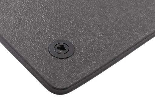 КОВРИКИ для VW Golf Plus V 2005-2014 SPORT CARMAT