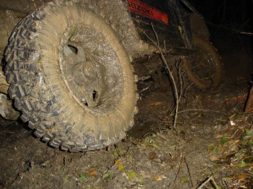 ВНЕДОРОЖНЫЕ ШИНЫ 4X4 215/80R15 SAHARA INSA TURBO